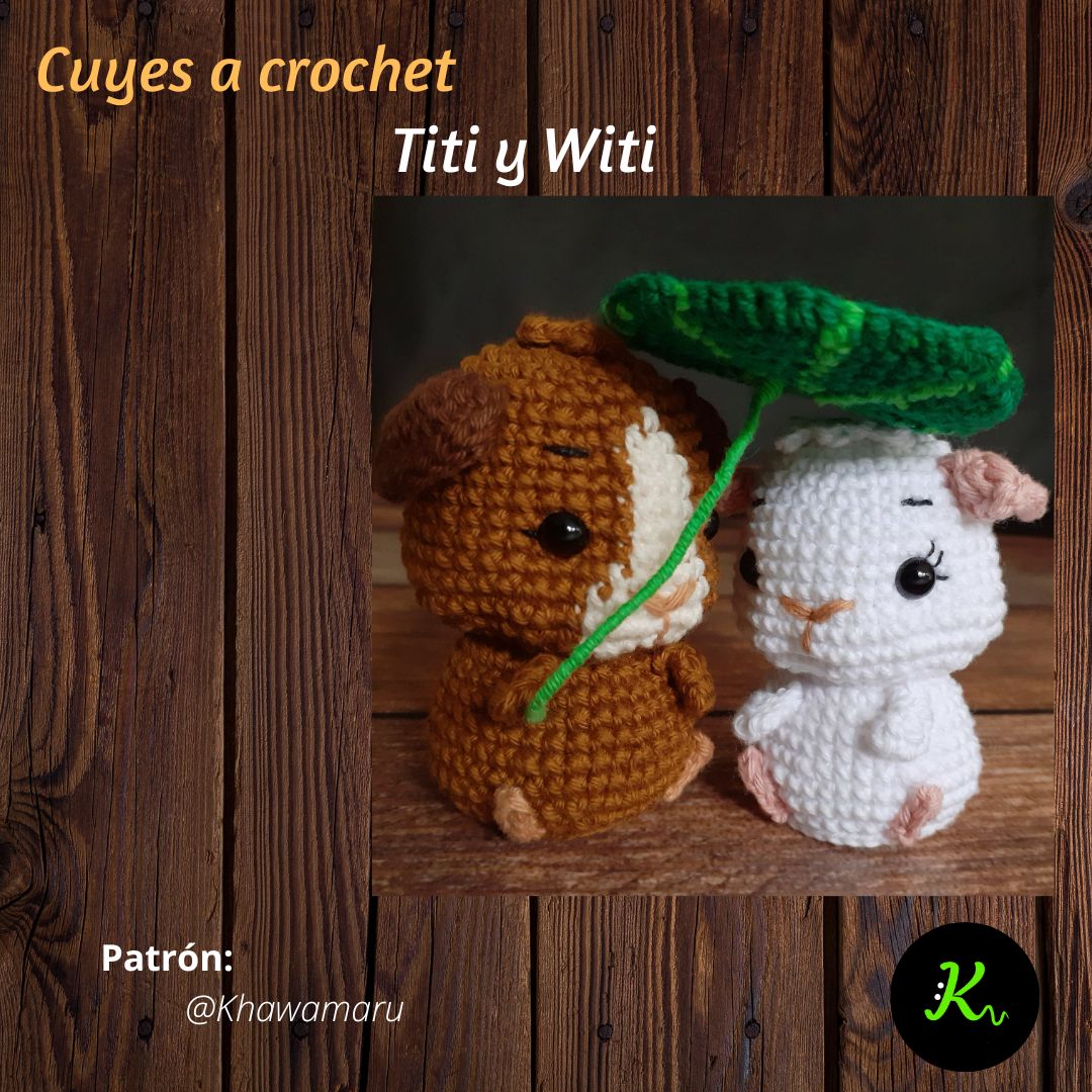 Guinea pig amigurumi_tawantinsuyenses_khawamaru.jpg
